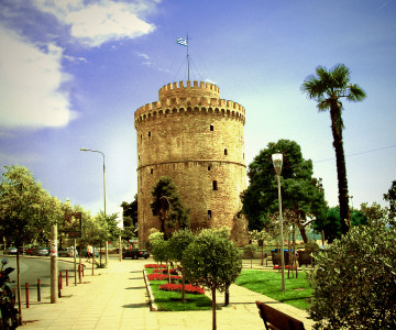 salonica_white_tower