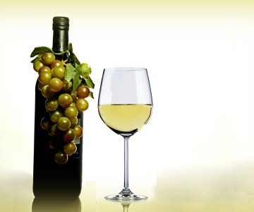wine-1574625_1280