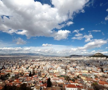 Discover-an-amazing-Athens
