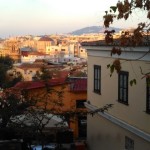 Enjoy-the-Athenian-sunset
