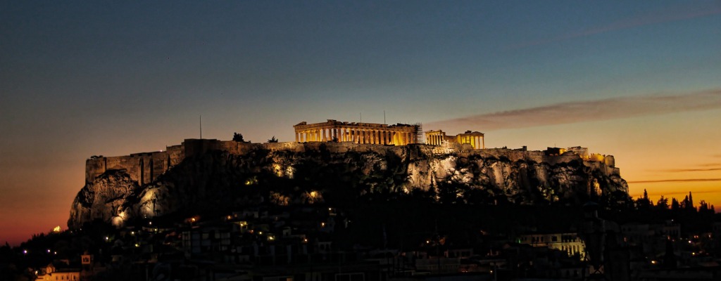 acropolis-night1